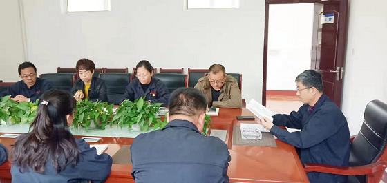 德曜公司黨支部開展“不忘初心、牢記使命”主題教育活動1.jpg